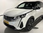 Peugeot 3008 1.6 PHEV HYbrid 225 GT|Black Pack|Memory|360|FOCAL|Carplay|Navi|PDC|ACC|Side assist|Lane Assist|