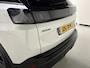 Peugeot 3008 1.6 PHEV HYbrid 225 GT|Black Pack|Memory|360|FOCAL|Carplay|Navi|PDC|ACC|Side assist|Lane Assist|
