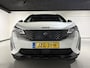 Peugeot 3008 1.6 PHEV HYbrid 225 GT|Black Pack|Memory|360|FOCAL|Carplay|Navi|PDC|ACC|Side assist|Lane Assist|