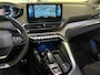 Peugeot 3008 1.6 PHEV HYbrid 225 GT|Black Pack|Memory|360|FOCAL|Carplay|Navi|PDC|ACC|Side assist|Lane Assist|