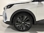 Peugeot 3008 1.6 PHEV HYbrid 225 GT|Black Pack|Memory|360|FOCAL|Carplay|Navi|PDC|ACC|Side assist|Lane Assist|