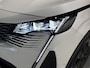 Peugeot 3008 1.6 PHEV HYbrid 225 GT|Black Pack|Memory|360|FOCAL|Carplay|Navi|PDC|ACC|Side assist|Lane Assist|