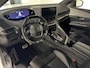 Peugeot 3008 1.6 PHEV HYbrid 225 GT|Black Pack|Memory|360|FOCAL|Carplay|Navi|PDC|ACC|Side assist|Lane Assist|