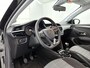 Opel Corsa 1.2 Edition | Apple Carplay/Android Auto | Airco | Parkeersensoren Achter