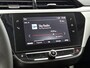 Opel Corsa 1.2 Edition | Apple Carplay/Android Auto | Airco | Parkeersensoren Achter