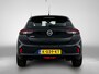 Opel Corsa 1.2 Edition | Apple Carplay/Android Auto | Airco | Parkeersensoren Achter