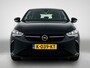 Opel Corsa 1.2 Edition | Apple Carplay/Android Auto | Airco | Parkeersensoren Achter