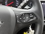 Opel Corsa 1.2 Edition | Apple Carplay/Android Auto | Airco | Parkeersensoren Achter