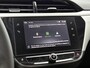 Opel Corsa 1.2 Edition | Apple Carplay/Android Auto | Airco | Parkeersensoren Achter