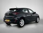 Opel Corsa 1.2 Edition | Apple Carplay/Android Auto | Airco | Parkeersensoren Achter