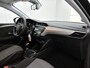 Opel Corsa 1.2 Edition | Apple Carplay/Android Auto | Airco | Parkeersensoren Achter