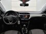 Opel Corsa 1.2 Edition | Apple Carplay/Android Auto | Airco | Parkeersensoren Achter