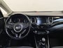Kia Carens 1.6 GDi Business Pack. 7 Pers!