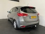 Kia Carens 1.6 GDi Business Pack. 7 Pers!