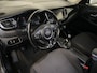 Kia Carens 1.6 GDi Business Pack. 7 Pers!