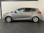 Kia Carens 1.6 GDi Business Pack. 7 Pers!
