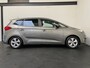 Kia Carens 1.6 GDi Business Pack. 7 Pers!