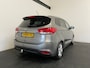 Kia Carens 1.6 GDi Business Pack. 7 Pers!