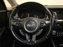 Kia Carens 1.6 GDi Business Pack. 7 Pers!