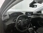 Peugeot 208 1.2 PureTech Blue Lease Active | Apple Carplay/Android Auto | Cruise Control | parkeersensoren Achter