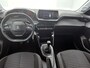 Peugeot 208 1.2 PureTech Blue Lease Active | Apple Carplay/Android Auto | Cruise Control | parkeersensoren Achter
