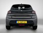 Peugeot 208 1.2 PureTech Blue Lease Active | Apple Carplay/Android Auto | Cruise Control | parkeersensoren Achter