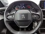Peugeot 208 1.2 PureTech Blue Lease Active | Apple Carplay/Android Auto | Cruise Control | parkeersensoren Achter