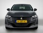 Peugeot 208 1.2 PureTech Blue Lease Active | Apple Carplay/Android Auto | Cruise Control | parkeersensoren Achter