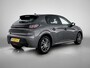 Peugeot 208 1.2 PureTech Blue Lease Active | Apple Carplay/Android Auto | Cruise Control | parkeersensoren Achter