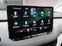 Skoda Enyaq iV 60 COUPE | NL-AUTO | PANORAMA | A.C.C | CARPLAY | CAMERA | BTW-AUTO!!