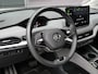 Skoda Enyaq iV 60 COUPE | NL-AUTO | PANORAMA | A.C.C | CARPLAY | CAMERA | BTW-AUTO!!