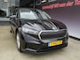 Skoda Enyaq iV 60 COUPE | NL-AUTO | PANORAMA | A.C.C | CARPLAY | CAMERA | BTW-AUTO!!