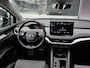 Skoda Enyaq iV 60 COUPE | NL-AUTO | PANORAMA | A.C.C | CARPLAY | CAMERA | BTW-AUTO!!