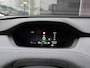 Skoda Enyaq iV 60 COUPE | NL-AUTO | PANORAMA | A.C.C | CARPLAY | CAMERA | BTW-AUTO!!