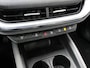 Skoda Enyaq iV 60 COUPE | NL-AUTO | PANORAMA | A.C.C | CARPLAY | CAMERA | BTW-AUTO!!