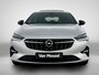 Opel Insignia Grand Sport 1.5 CDTI Business Elegance | elektrisch schuif-/kanteldak |  Apple Carplay/Android Auto | lederen bekleding