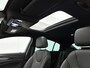 Opel Insignia Grand Sport 1.5 CDTI Business Elegance | elektrisch schuif-/kanteldak |  Apple Carplay/Android Auto | lederen bekleding