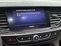Opel Insignia Grand Sport 1.5 CDTI Business Elegance | elektrisch schuif-/kanteldak |  Apple Carplay/Android Auto | lederen bekleding