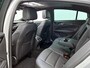 Opel Insignia Grand Sport 1.5 CDTI Business Elegance | elektrisch schuif-/kanteldak |  Apple Carplay/Android Auto | lederen bekleding