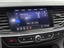 Opel Insignia Grand Sport 1.5 CDTI Business Elegance | elektrisch schuif-/kanteldak |  Apple Carplay/Android Auto | lederen bekleding