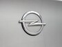 Opel Insignia Grand Sport 1.5 CDTI Business Elegance | elektrisch schuif-/kanteldak |  Apple Carplay/Android Auto | lederen bekleding