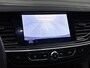 Opel Insignia Grand Sport 1.5 CDTI Business Elegance | elektrisch schuif-/kanteldak |  Apple Carplay/Android Auto | lederen bekleding
