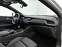 Opel Insignia Grand Sport 1.5 CDTI Business Elegance | elektrisch schuif-/kanteldak |  Apple Carplay/Android Auto | lederen bekleding