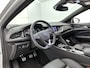 Opel Insignia Grand Sport 1.5 CDTI Business Elegance | elektrisch schuif-/kanteldak |  Apple Carplay/Android Auto | lederen bekleding