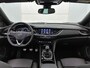Opel Insignia Grand Sport 1.5 CDTI Business Elegance | elektrisch schuif-/kanteldak |  Apple Carplay/Android Auto | lederen bekleding
