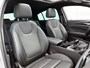 Opel Insignia Grand Sport 1.5 CDTI Business Elegance | elektrisch schuif-/kanteldak |  Apple Carplay/Android Auto | lederen bekleding