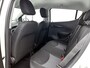 Opel Karl 1.0 ecoFLEX Edition