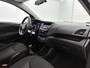 Opel Karl 1.0 ecoFLEX Edition