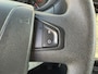 Renault Master 2.3 DCi 130PK Bakwagen + laadklep / Meubelbak / Spoiler / Airco