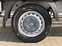 Renault Master 2.3 DCi 130PK Bakwagen + laadklep / Meubelbak / Spoiler / Airco